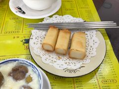 -民信老铺(人民路店)