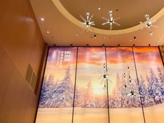 -锅当当铁锅炖烀饼王(长泰广场店)