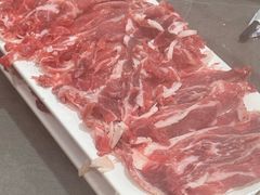 -官塘陈记鱼生·潮汕砂锅粥·牛肉火锅(潮枫路总店)