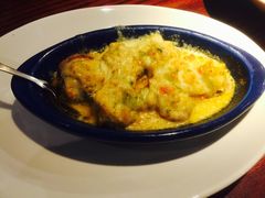 -RED LOBSTER(多伦多DT店)