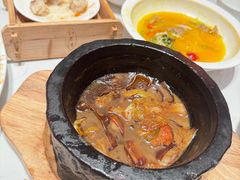 -红鱼湾餐厅(国际大厦店)