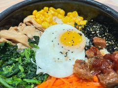 -米村拌饭(杭州国大城市广场店)