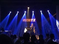 -TZ House音乐现场(茅台店)