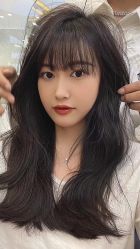 -禾曼造型