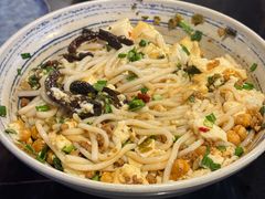 -多味居(剪子巷店)