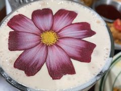 -有幸小食院(马栏山店)