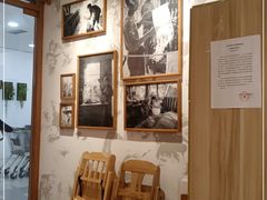 -小满手工粉(上海文峰广场店)
