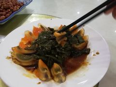 -西木兔(大圆祥店)