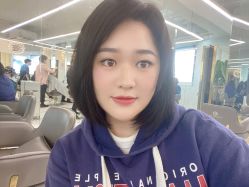 -潘多拉Hairsalon