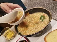 -卡路里的烤宴(浑南首创店)