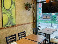 -赛百味SUBWAY(奥城店)