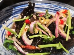 -朕之味(时代广场店)