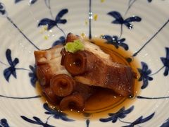 -鮨冠OMAKASE食べ放题(北京首店)