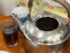 -绍兴名菜馆(可乐路店)