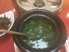 -湘聚老院子(洛江店)
