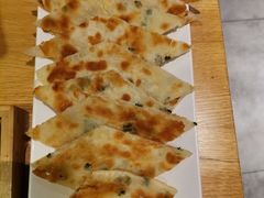 -伊喜饺子·烤鸭(五道口学院路店)