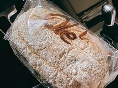 -Olé精品超市(苏州中心店)