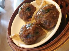 -添好运点心专门店(百老汇店)