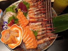 -红叶日本料理(三八广场店)