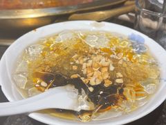 -巴蜀大宅门火锅(北大街店)