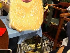 -百岁鱼庄·常州老字号(湖塘店)