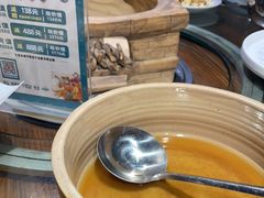 -猪腰一家·地道佛山菜(里水店)