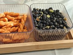 -牡丹宴·正宗洛阳菜·水席专家(国家牡丹园店)