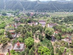 -普乐寺