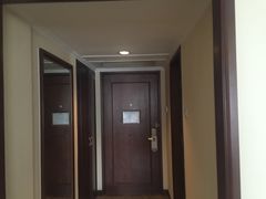 -北京国宾酒店