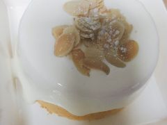 -糕小爱动物奶油生日蛋糕定制(晋江万达店)