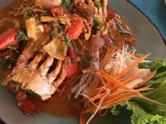 -Pakwan Restaurant & Bar