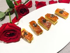 -子福慧(虹桥店)