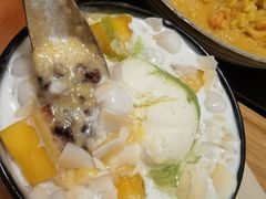 -春风·有糖(崇宁路店)