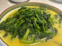 -姜君·千岛湖鱼头馆(浦东大道店)