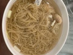 -恩宁刘福记(东华东路店)