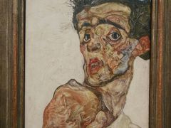 -列奥波多博物馆