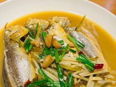 -台记小海鲜(七宝店)