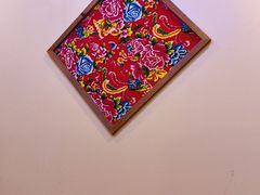 -徐家屯铁锅炖(宋家庄店)