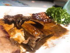 -粤之家(海州吾悦广场店)