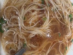 -阿毛饭店(和义路店)