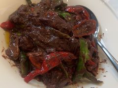 -永膳精致本味湘菜(麓谷店)