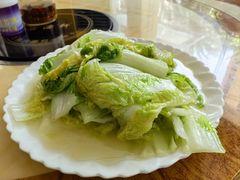 -三得正宗乌烈乳羊(环城东二路店)