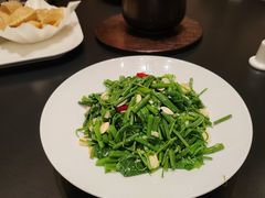 -新乾隆酒楼(帝景园店)