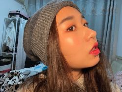 -刺客纹画纹身·洗纹身·穿孔饰品