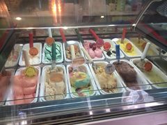 iphone_upload_pic-柠檬车露(卖草地店)