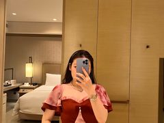 -北京康莱德酒店