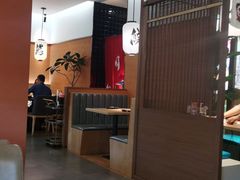 -沼津港精致料理·寿喜烧·烧鸟(青浦宝龙广场日料榜单店)