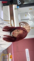-芭莎造型·BAZAAR SALON