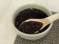 -飞天食府(飞天大厦店)