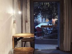 -春庄咖啡SpringHues(钟楼小区店)